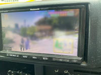 トヨタトヨエースパネルバン小型（2t・3t）[写真19]