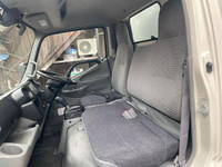 トヨタトヨエースパネルバン小型（2t・3t）[写真22]