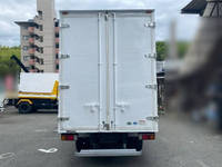 トヨタトヨエースパネルバン小型（2t・3t）[写真07]