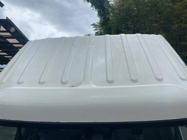 トヨタトヨエースパネルバン小型（2t・3t）[写真09]