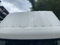 トヨタトヨエースパネルバン小型（2t・3t）[写真10]