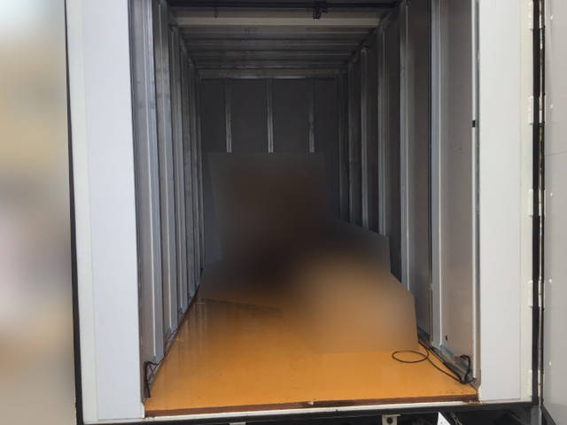 トヨタダイナその他の形状小型（2t・3t）[写真10]