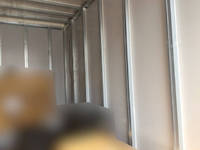 トヨタダイナその他の形状小型（2t・3t）[写真12]