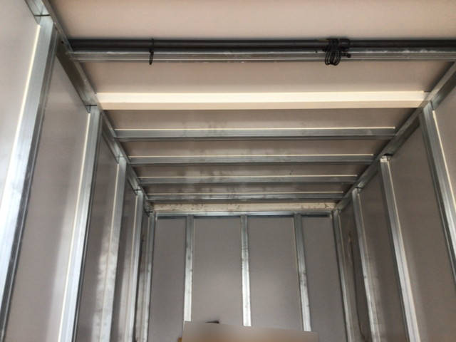 トヨタダイナその他の形状小型（2t・3t）[写真12]