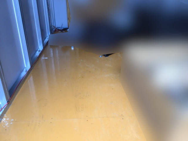 トヨタダイナその他の形状小型（2t・3t）[写真13]