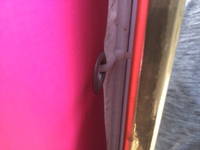 トヨタダイナその他の形状小型（2t・3t）[写真15]