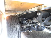 トヨタダイナその他の形状小型（2t・3t）[写真18]