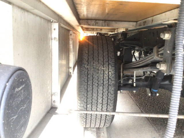 トヨタダイナその他の形状小型（2t・3t）[写真18]