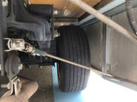 トヨタダイナその他の形状小型（2t・3t）[写真20]