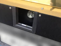 トヨタダイナその他の形状小型（2t・3t）[写真21]