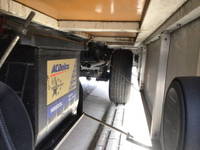 トヨタダイナその他の形状小型（2t・3t）[写真22]