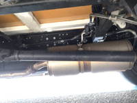 トヨタダイナその他の形状小型（2t・3t）[写真25]