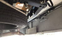 トヨタダイナその他の形状小型（2t・3t）[写真27]