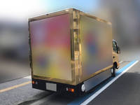 トヨタダイナその他の形状小型（2t・3t）[写真02]