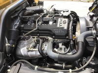 トヨタダイナその他の形状小型（2t・3t）[写真31]