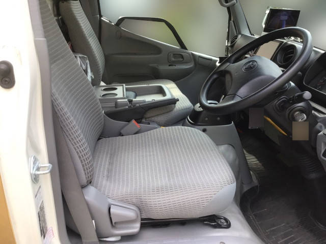 トヨタダイナその他の形状小型（2t・3t）[写真31]