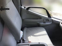 トヨタダイナその他の形状小型（2t・3t）[写真33]