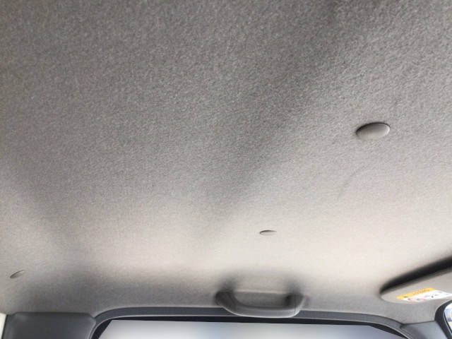 トヨタダイナその他の形状小型（2t・3t）[写真33]