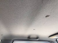 トヨタダイナその他の形状小型（2t・3t）[写真34]