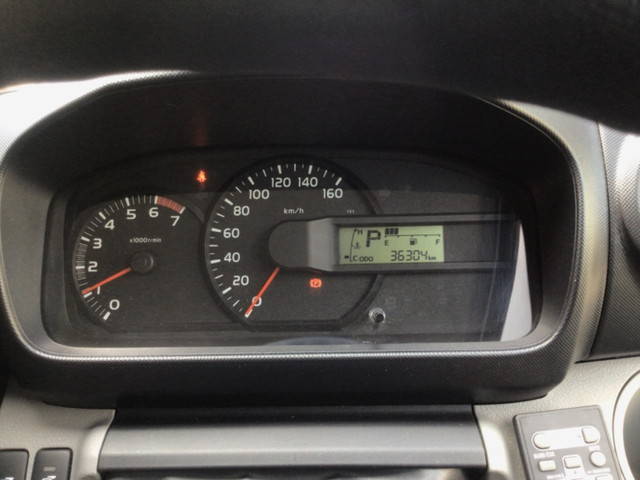 トヨタダイナその他の形状小型（2t・3t）[写真34]