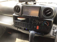 トヨタダイナその他の形状小型（2t・3t）[写真38]