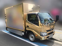 トヨタダイナその他の形状小型（2t・3t）[写真04]