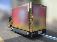 トヨタダイナその他の形状小型（2t・3t）[写真05]