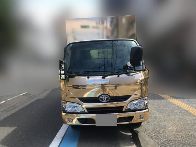 トヨタダイナその他の形状小型（2t・3t）[写真05]