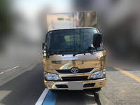 トヨタダイナその他の形状小型（2t・3t）[写真06]