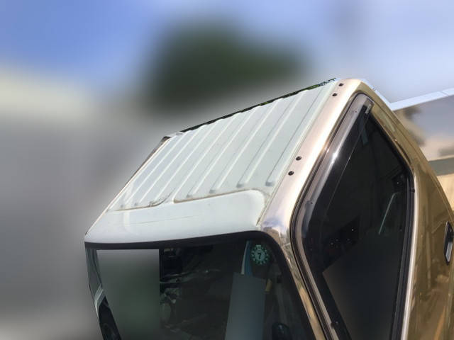 トヨタダイナその他の形状小型（2t・3t）[写真06]