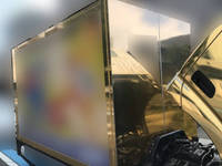 トヨタダイナその他の形状小型（2t・3t）[写真08]