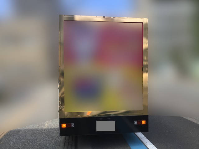 トヨタダイナその他の形状小型（2t・3t）[写真09]