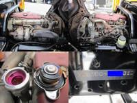 日野デュトロ高所作業車小型（2t・3t）[写真20]