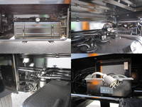 日野デュトロ高所作業車小型（2t・3t）[写真21]