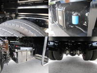 日野デュトロ高所作業車小型（2t・3t）[写真22]