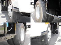 日野デュトロ高所作業車小型（2t・3t）[写真23]