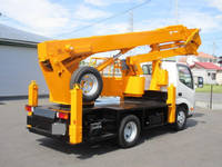 日野デュトロ高所作業車小型（2t・3t）[写真05]