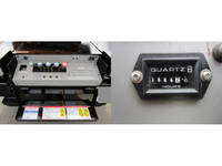 日野デュトロ高所作業車小型（2t・3t）[写真07]