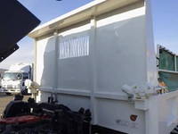 日野レンジャーダンプ中型（4t）[写真13]