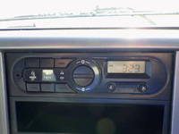 日野レンジャーダンプ中型（4t）[写真20]