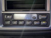 日野レンジャーダンプ中型（4t）[写真21]