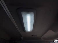 日野レンジャーダンプ中型（4t）[写真24]