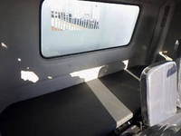 日野レンジャーダンプ中型（4t）[写真25]