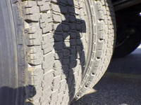 日野レンジャーダンプ中型（4t）[写真33]