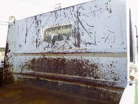 日野レンジャーダンプ中型（4t）[写真08]