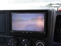 三菱ふそうキャンターダブルキャブ（Wキャブ）小型（2t・3t）[写真32]