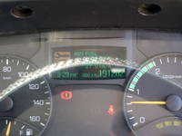 三菱ふそうキャンターダブルキャブ（Wキャブ）小型（2t・3t）[写真09]