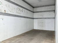 日産アトラスアルミバン小型（2t・3t）[写真11]