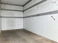 日産アトラスアルミバン小型（2t・3t）[写真12]