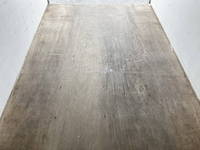 日産アトラスアルミバン小型（2t・3t）[写真13]